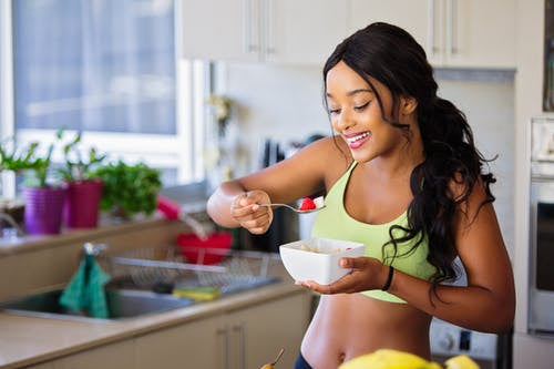 Avoiding Hidden Sugars in Seemingly Innocent Foods