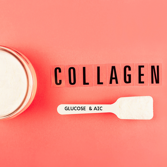 Collagen
