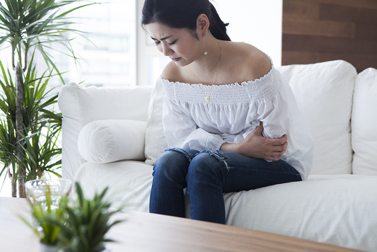 IF YOU HAVE SYMPTOMS OF GRAVES' DISEASE AFTER THYROIDECTOMY, THE PROBLEM MAY NOT BE GRAVES.