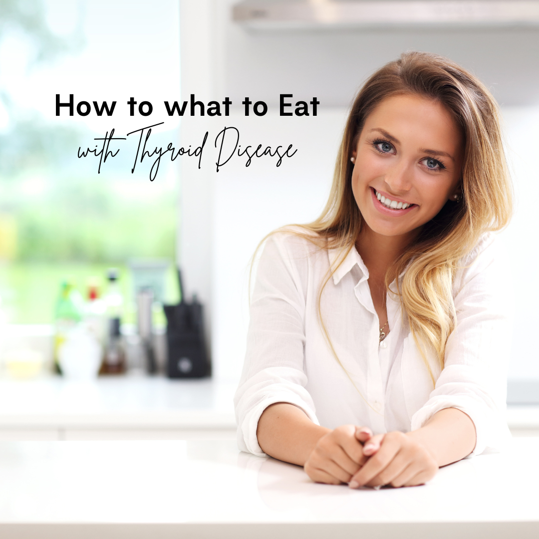 Low Carb, High Protein Diets for Weight Loss – The Why’s for Thyroid Patients