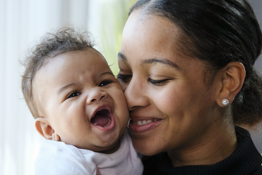 IS PREGNANCY POSSIBLE AFTER THYROIDECTOMY?