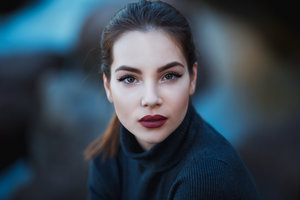 IS THYROID CANCER THE FASTEST GROWING CANCER IN WOMEN?