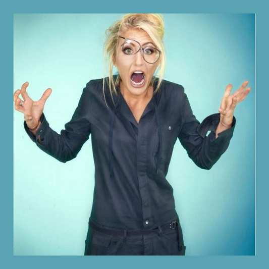 Unveiling the Root Cause of Thyroid Side Effects