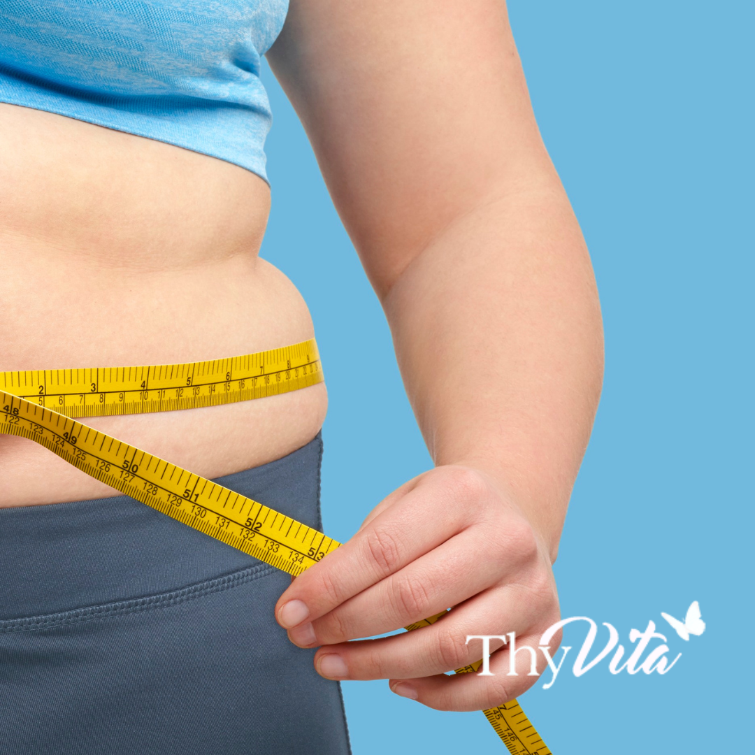 Unlocking Metabolic Health: Probiotics and Berberine for Managing & Reversing Insulin Resistance