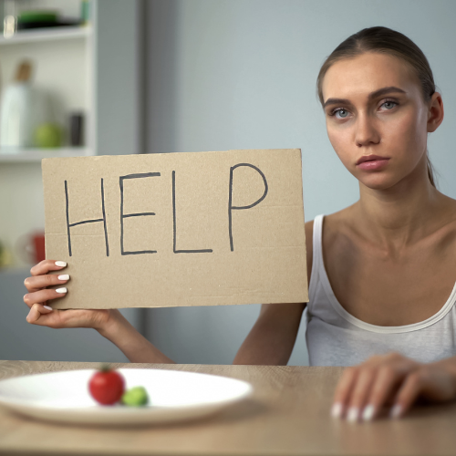 THYROID SYMPTOMS, IS YOUR GUT TO BLAME?