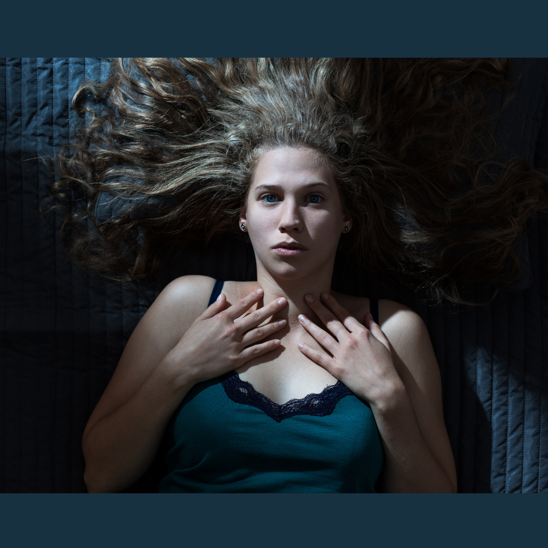 Navigating Anxiety After Thyroidectomy: Understanding the Connection