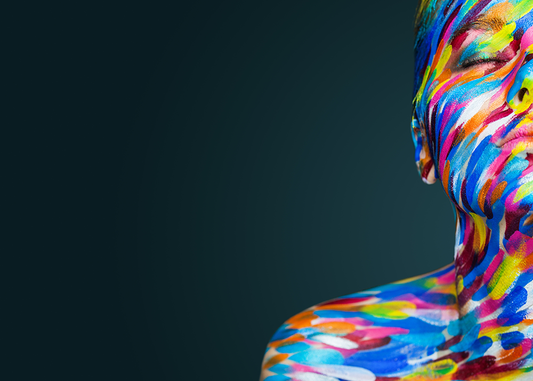 HOW HYPOTHYROIDISM AFFECTS YOUR ENTIRE BODY