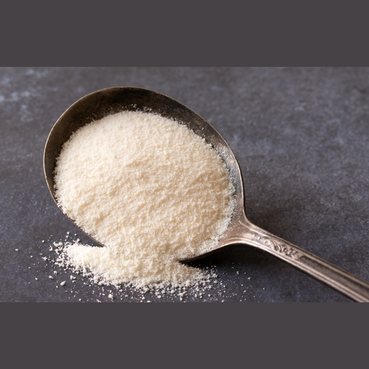 Accelerated Collagen Breakdown in Thyroid Patients
